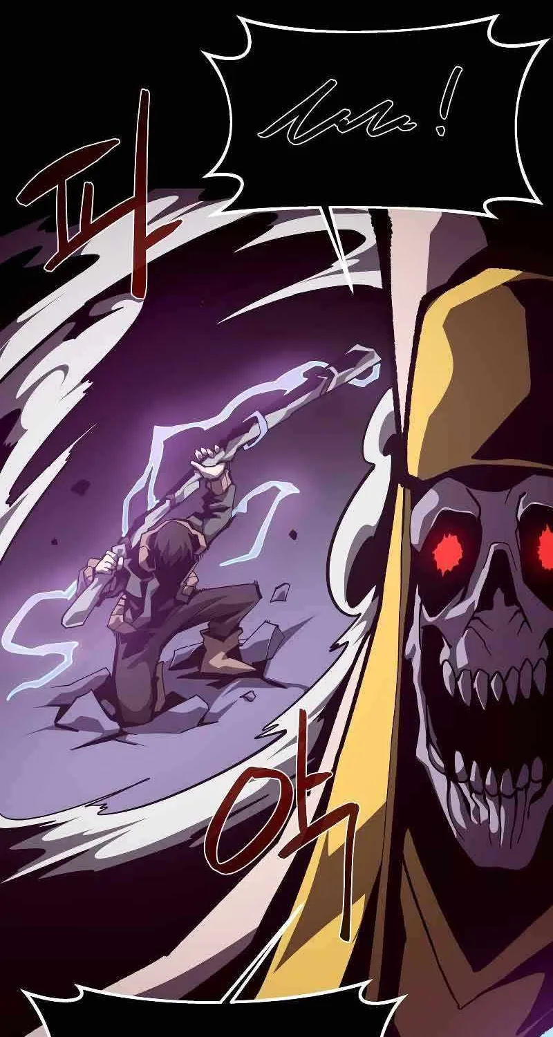 Dungeon Odyss Chapter 56 page 80 - 