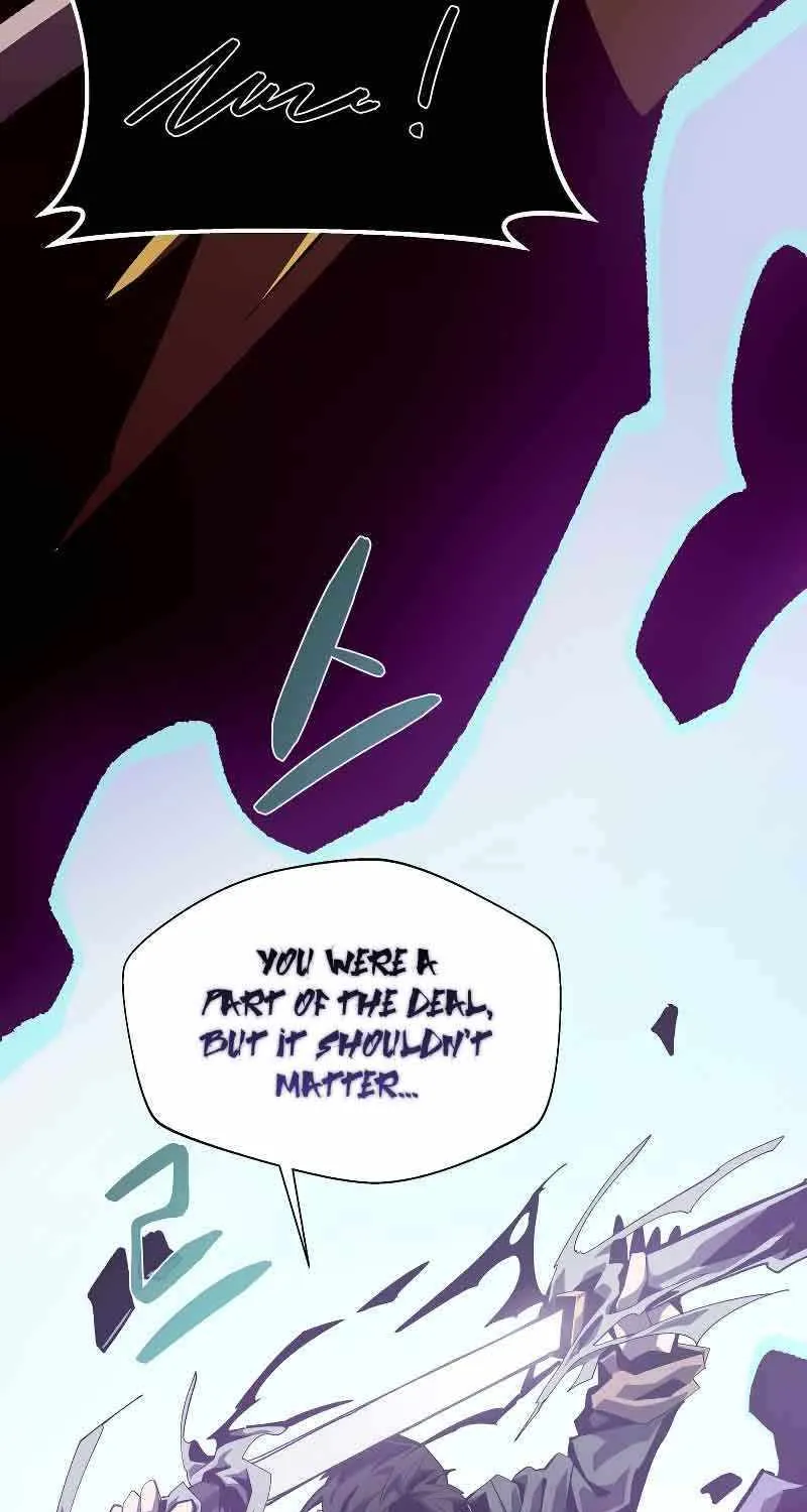 Dungeon Odyss Chapter 56 page 81 - 