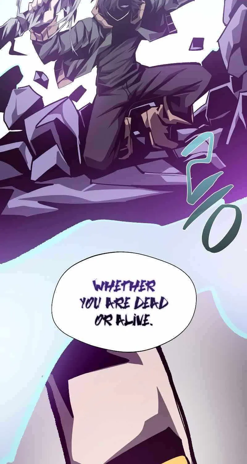 Dungeon Odyss Chapter 56 page 82 - 