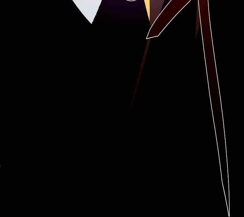 Dungeon Odyss Chapter 56 page 85 - 