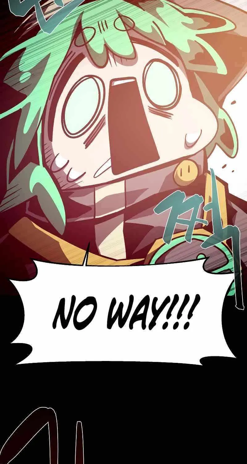 Dungeon Odyss Chapter 56 page 10 - 