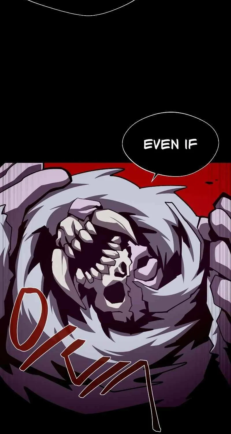 Dungeon Odyss Chapter 57 page 39 - 