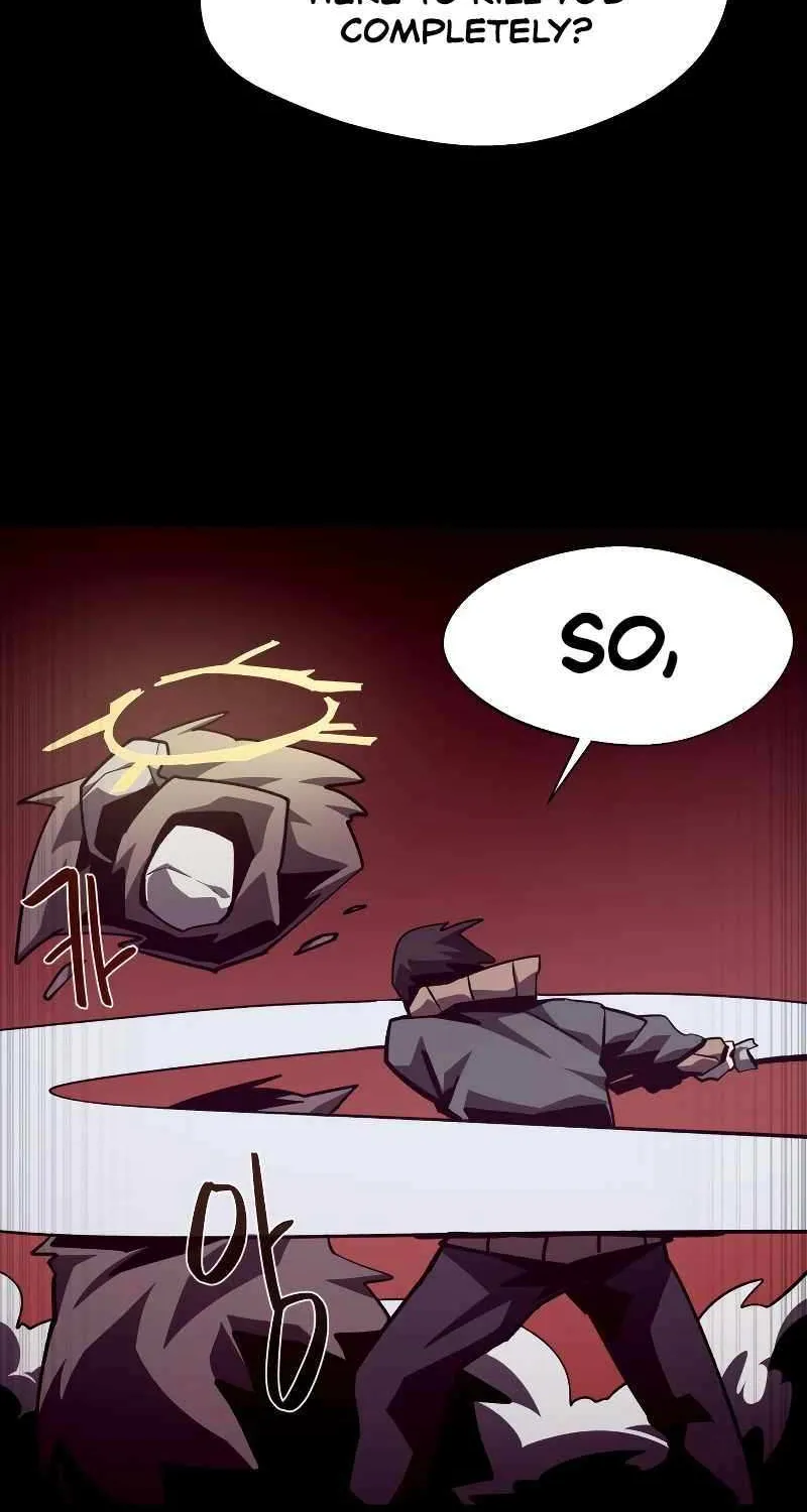 Dungeon Odyss Chapter 57 page 41 - 