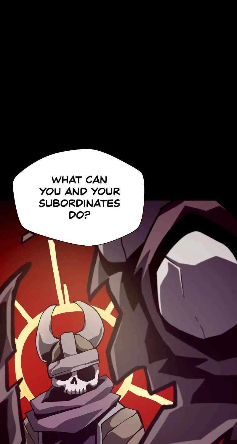 Dungeon Odyss Chapter 57 page 42 - 