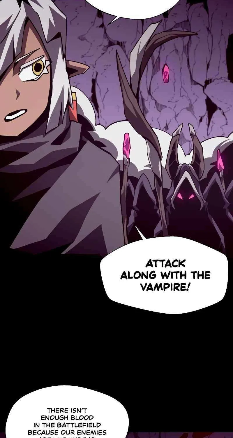 Dungeon Odyss Chapter 57 page 48 - 