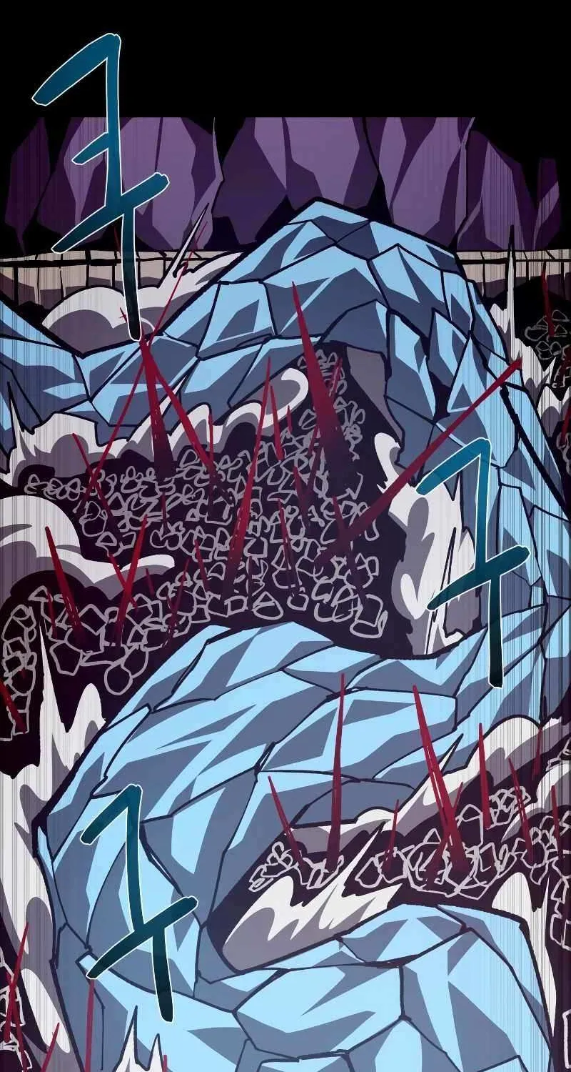 Dungeon Odyss Chapter 57 page 52 - 