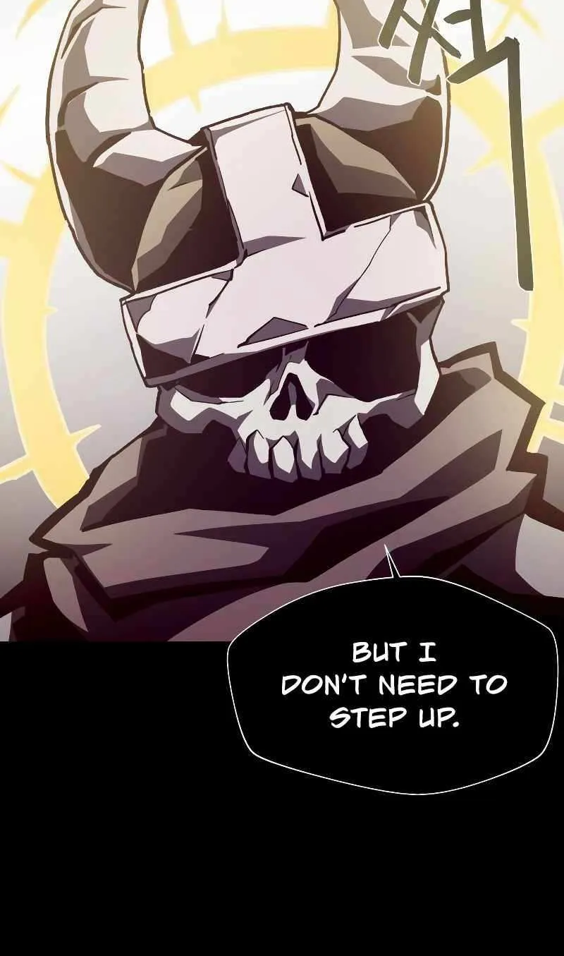 Dungeon Odyss Chapter 57 page 57 - 