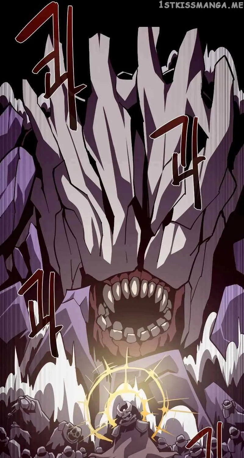 Dungeon Odyss Chapter 57 page 58 - 