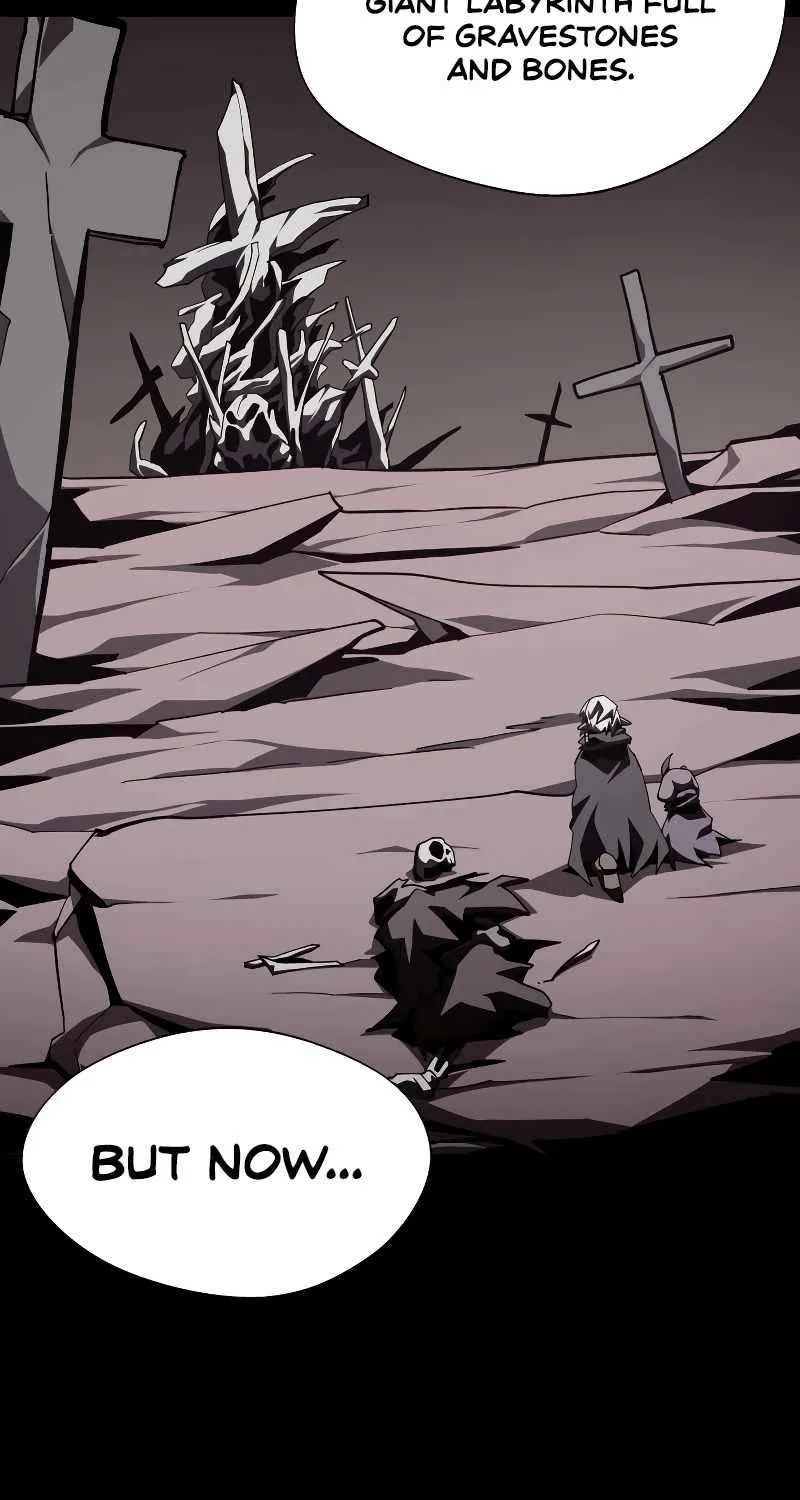Dungeon Odyss Chapter 57 page 7 - 