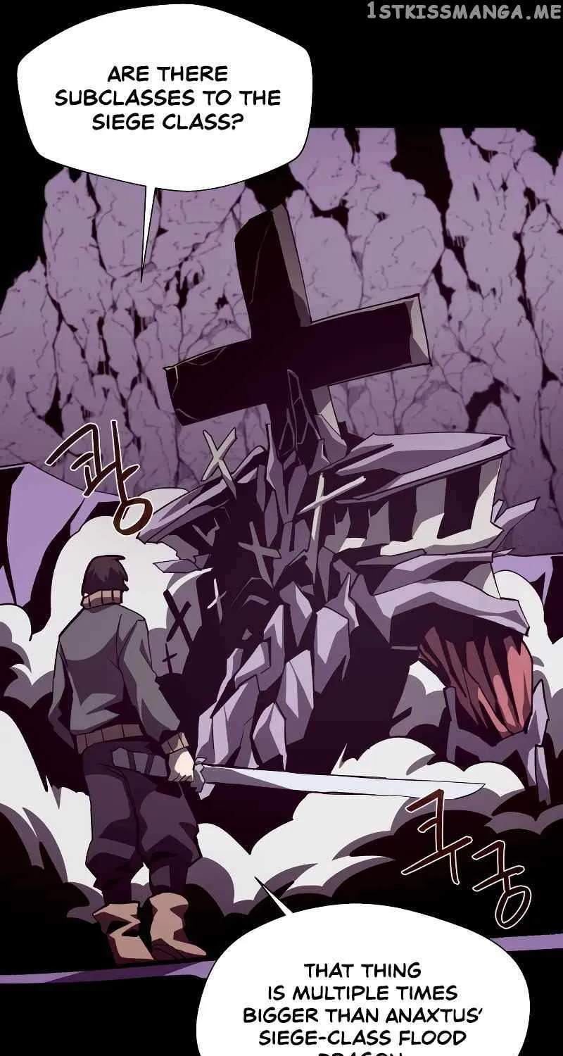 Dungeon Odyss Chapter 57 page 69 - 