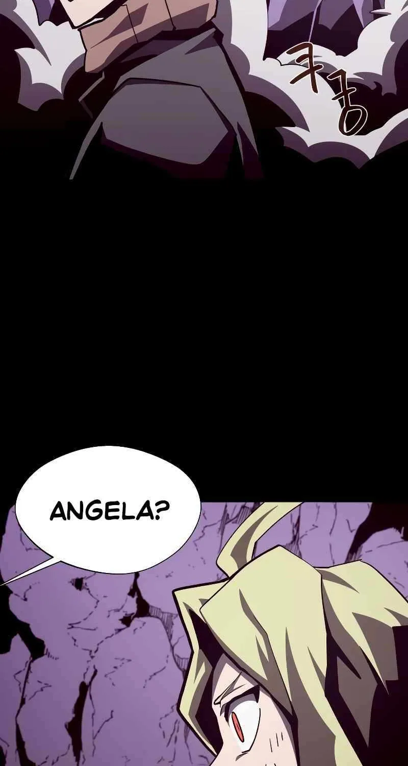 Dungeon Odyss Chapter 57 page 72 - 