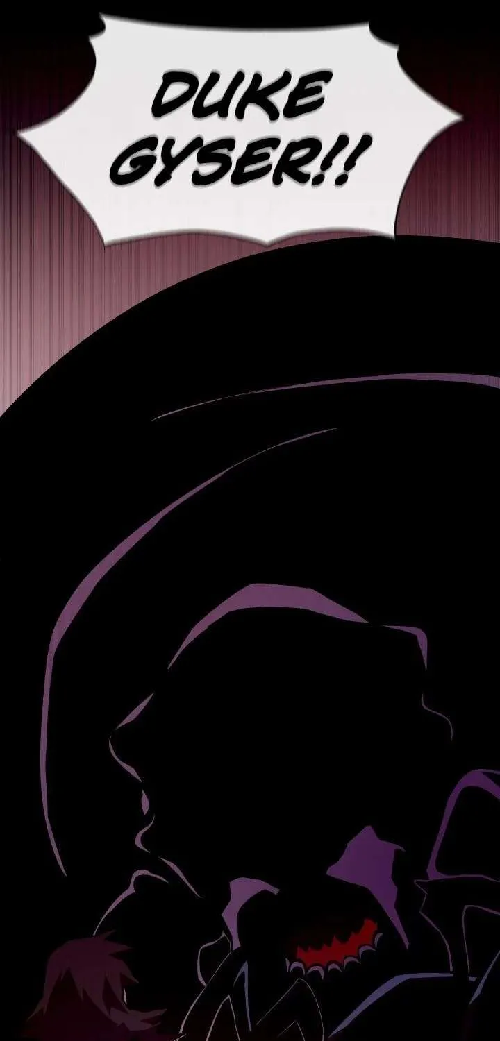 Dungeon Odyss Chapter 6 page 15 - 