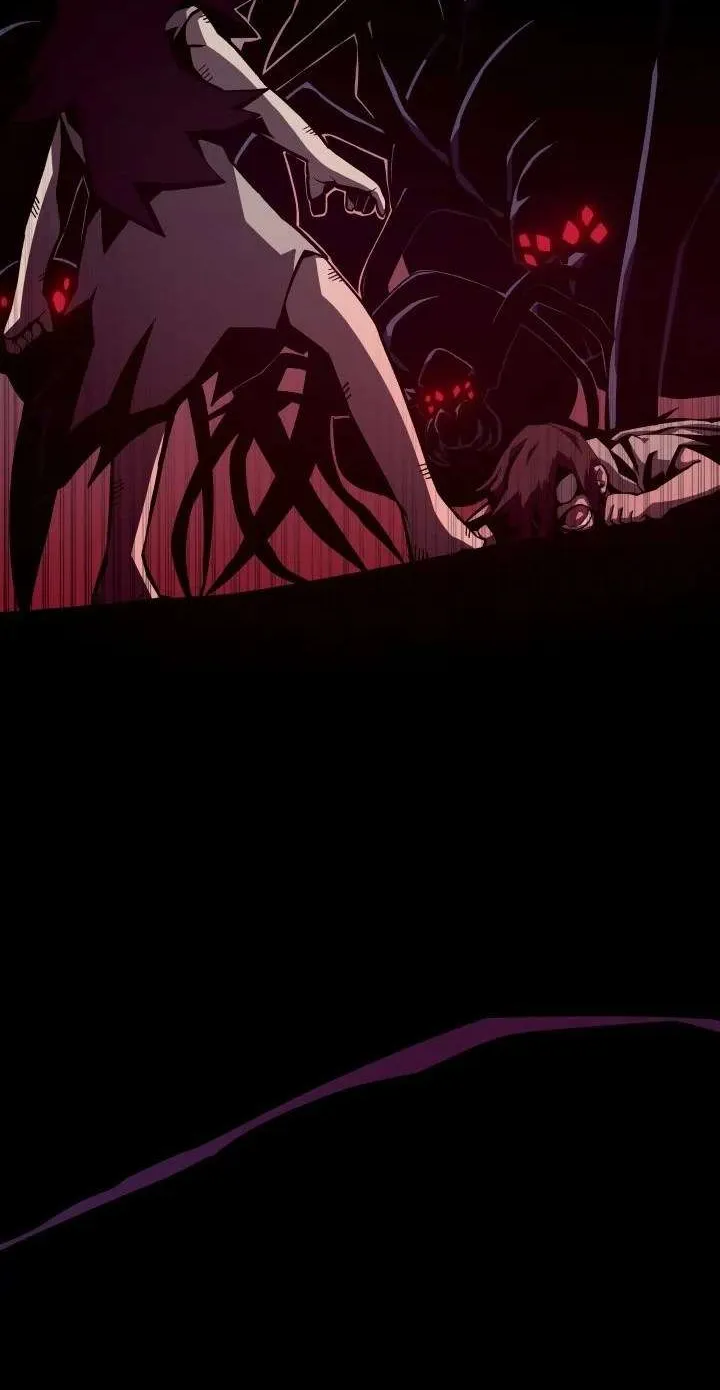 Dungeon Odyss Chapter 6 page 16 - 