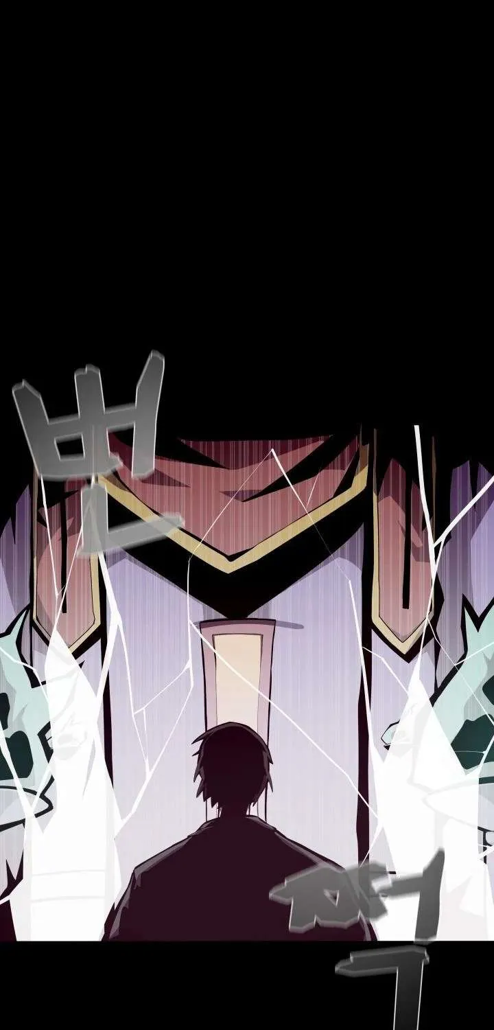 Dungeon Odyss Chapter 6 page 47 - 