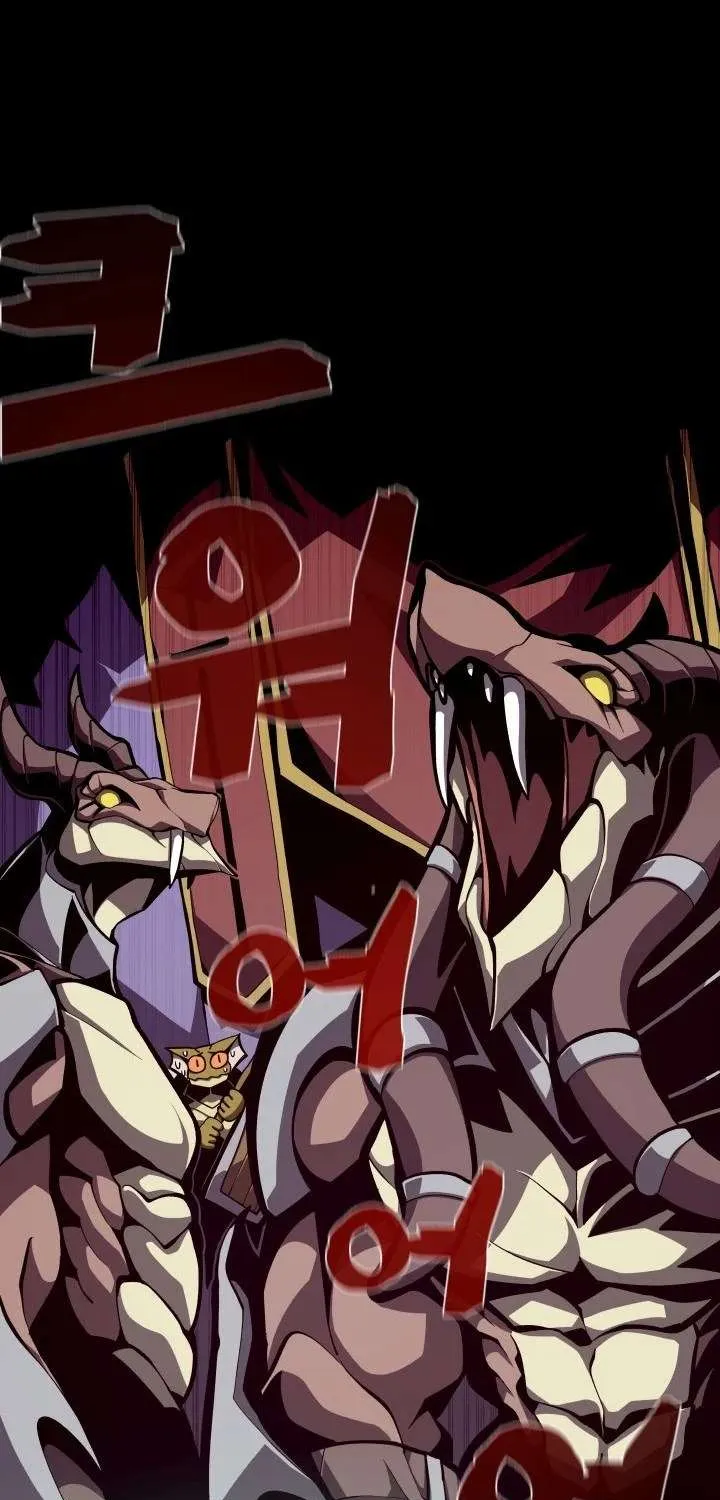 Dungeon Odyss Chapter 6 page 49 - 