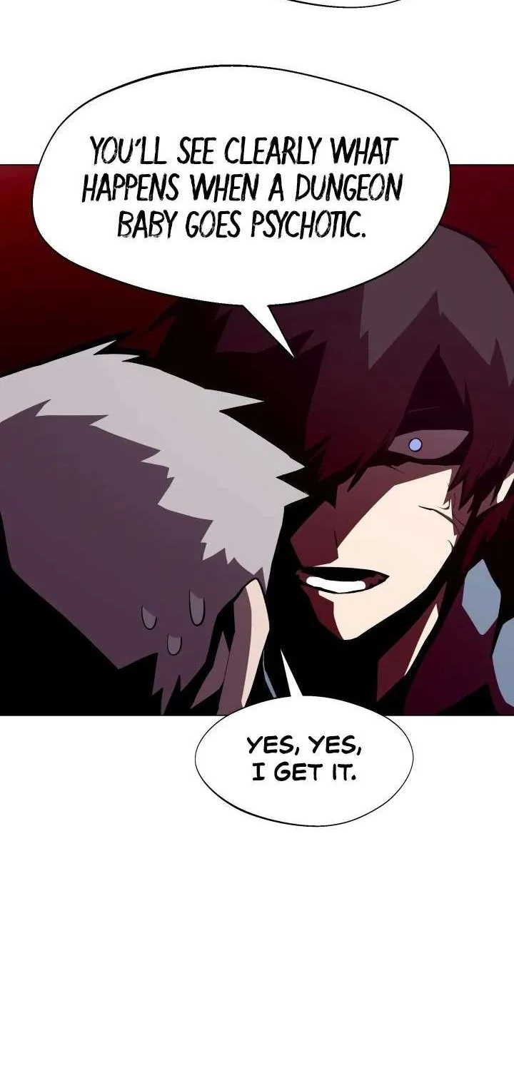Dungeon Odyss Chapter 6 page 6 - 