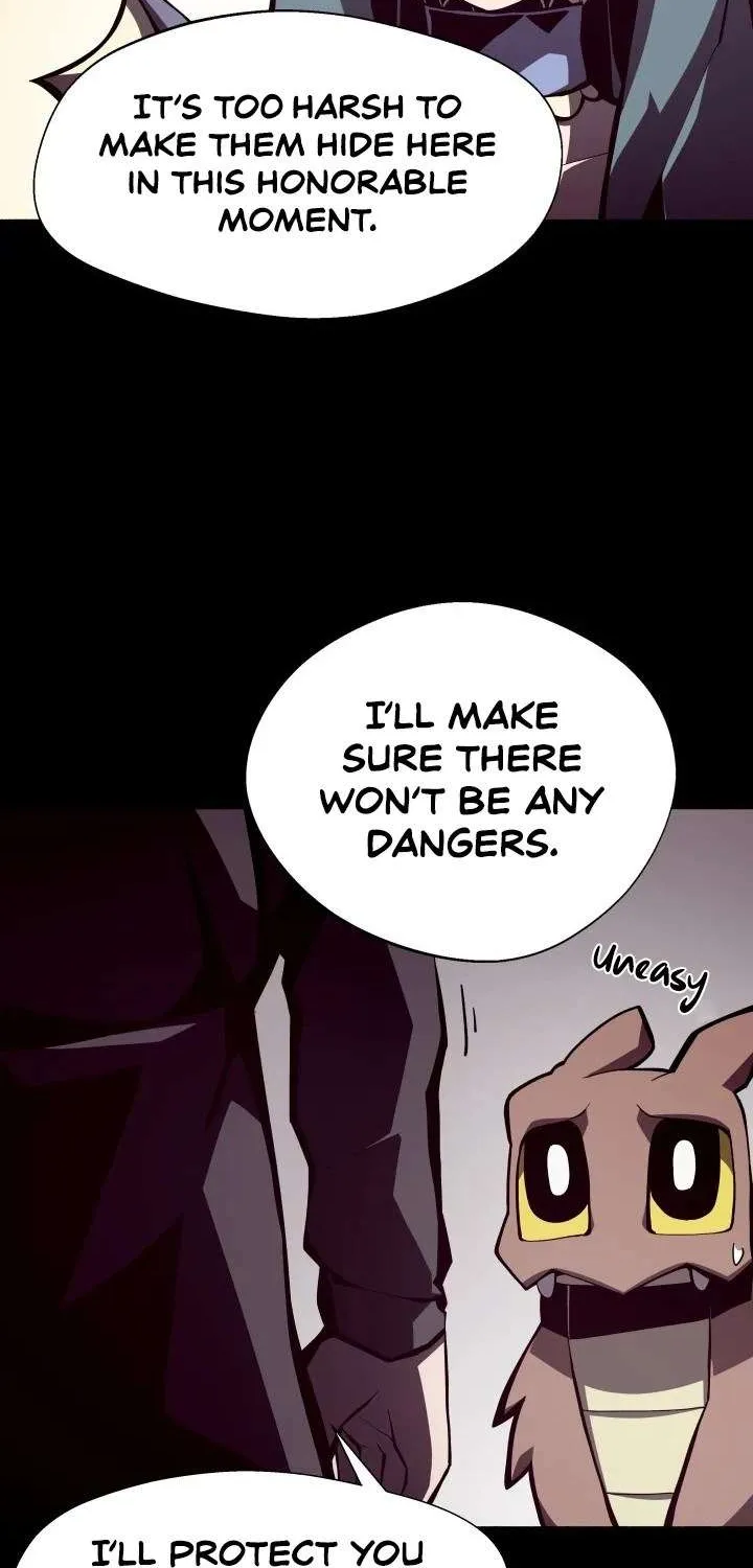 Dungeon Odyss Chapter 6 page 60 - 