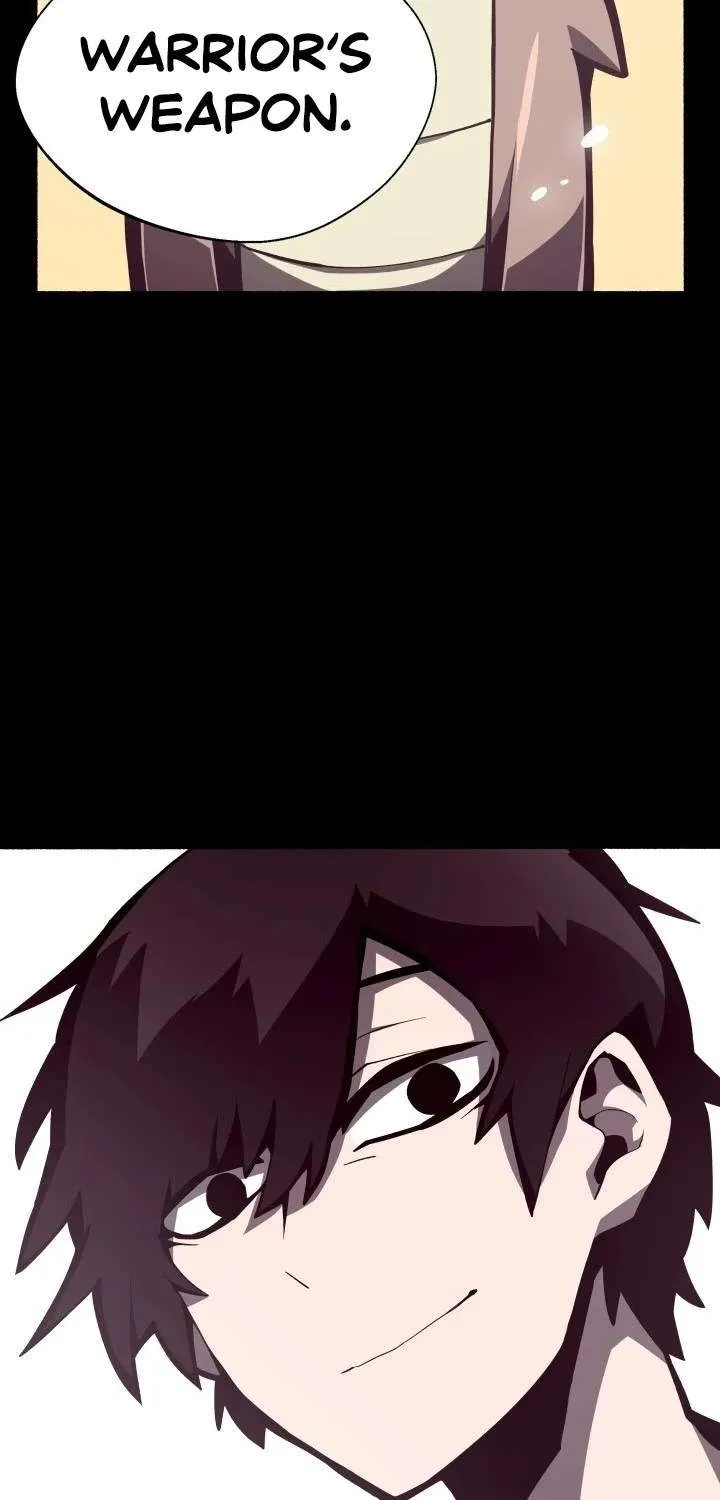 Dungeon Odyss Chapter 6 page 63 - 