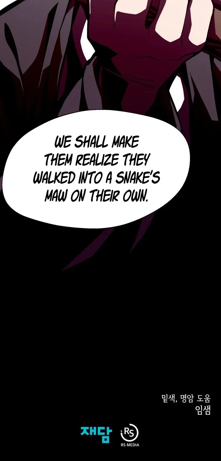Dungeon Odyss Chapter 6 page 67 - 