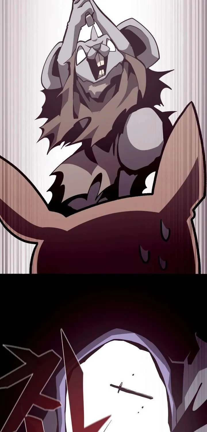 Dungeon Odyss Chapter 7 page 13 - 