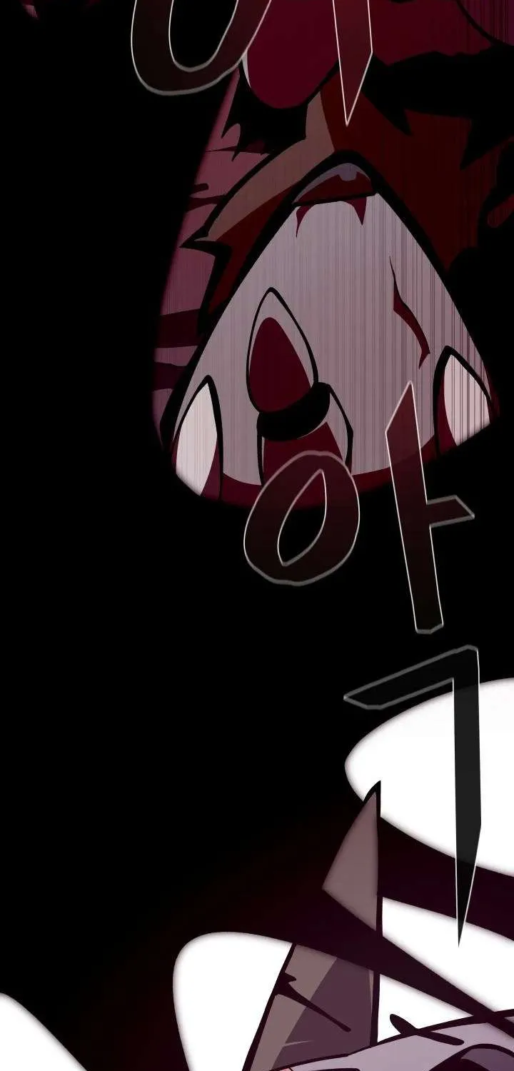 Dungeon Odyss Chapter 7 page 15 - 