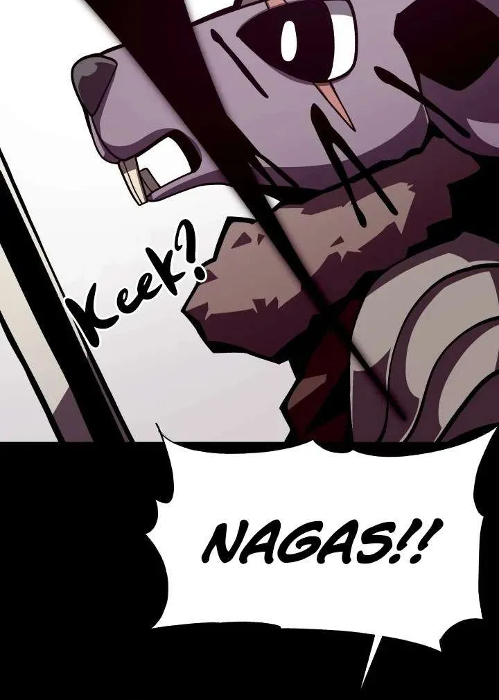 Dungeon Odyss Chapter 7 page 16 - 