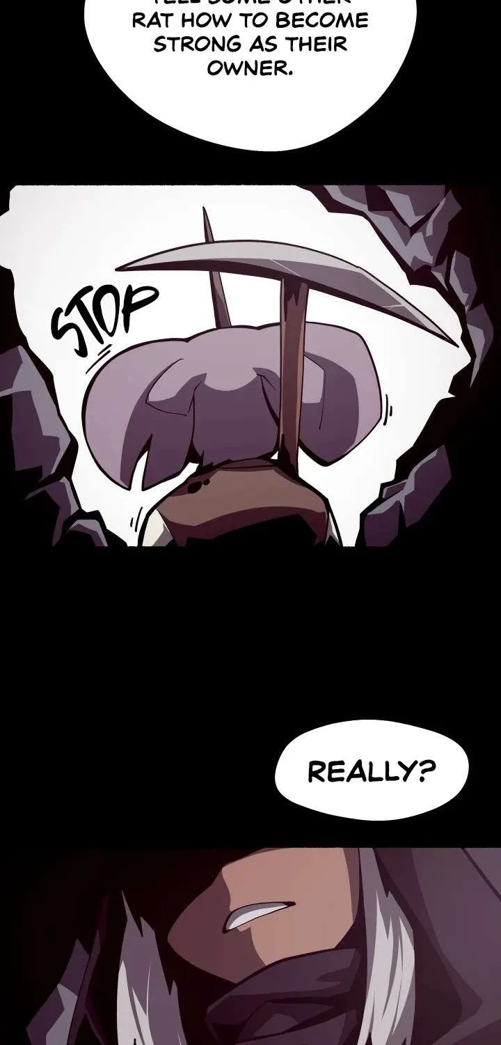 Dungeon Odyss Chapter 7 page 28 - 