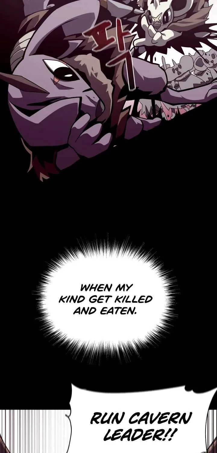 Dungeon Odyss Chapter 7 page 37 - 
