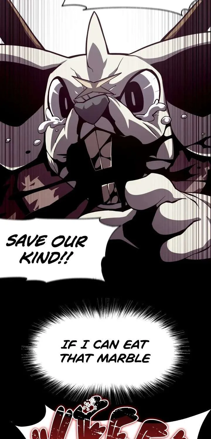 Dungeon Odyss Chapter 7 page 38 - 