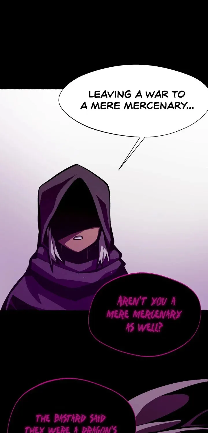 Dungeon Odyss Chapter 7 page 73 - 