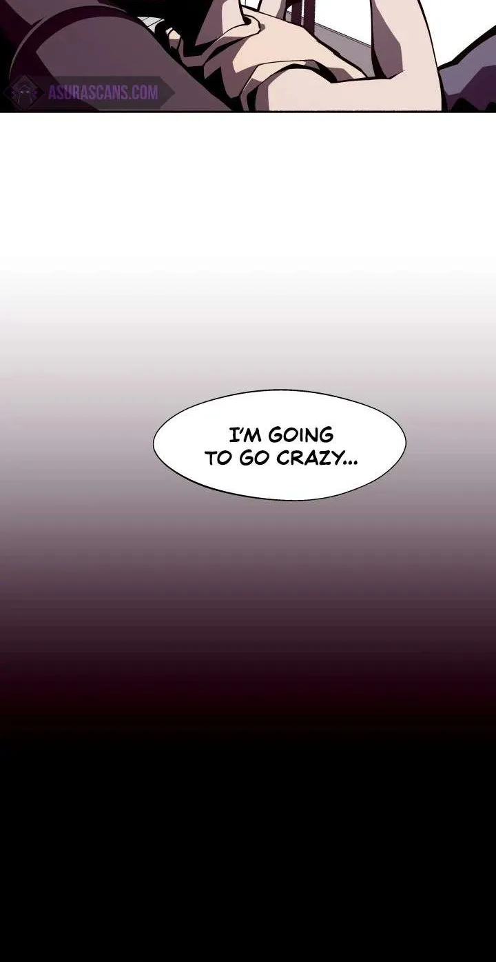 Dungeon Odyss Chapter 8 page 48 - 