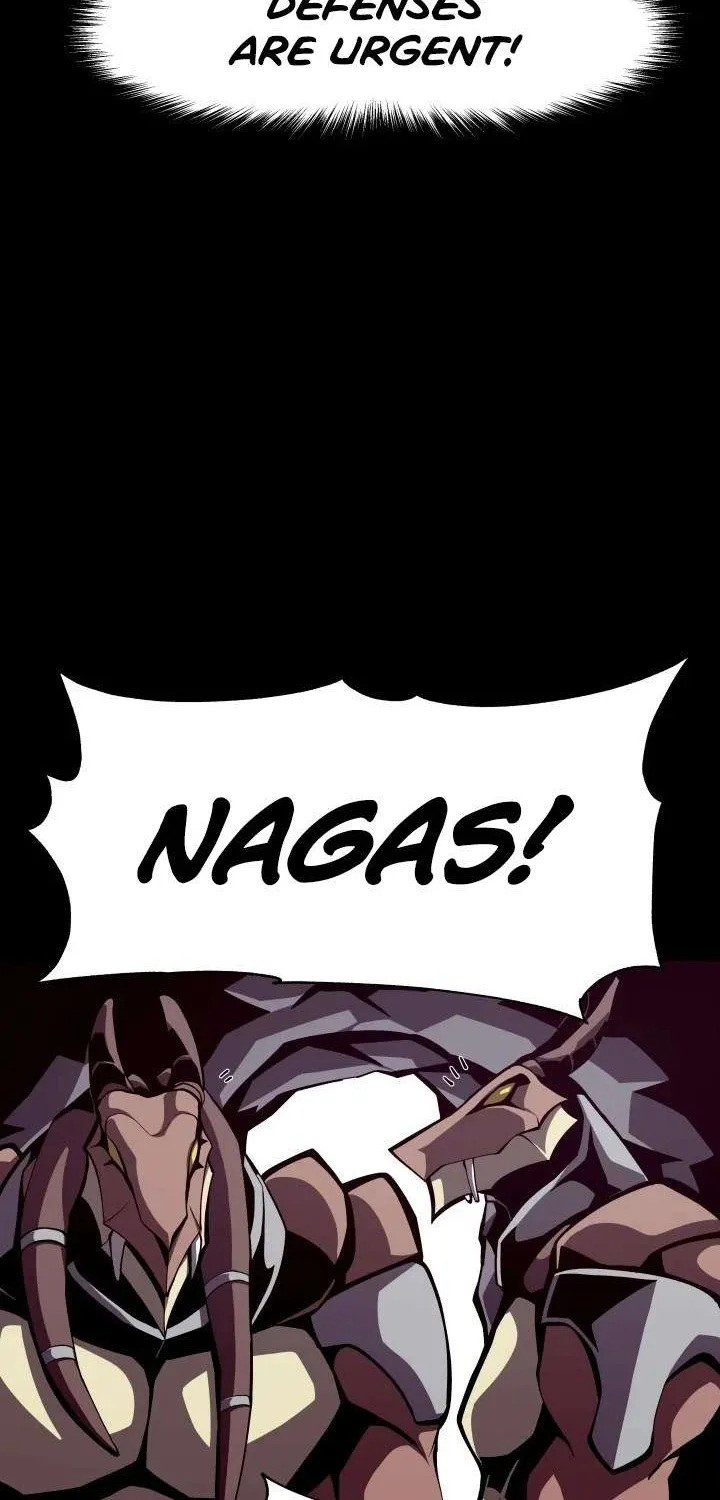 Dungeon Odyss Chapter 8 page 6 - 
