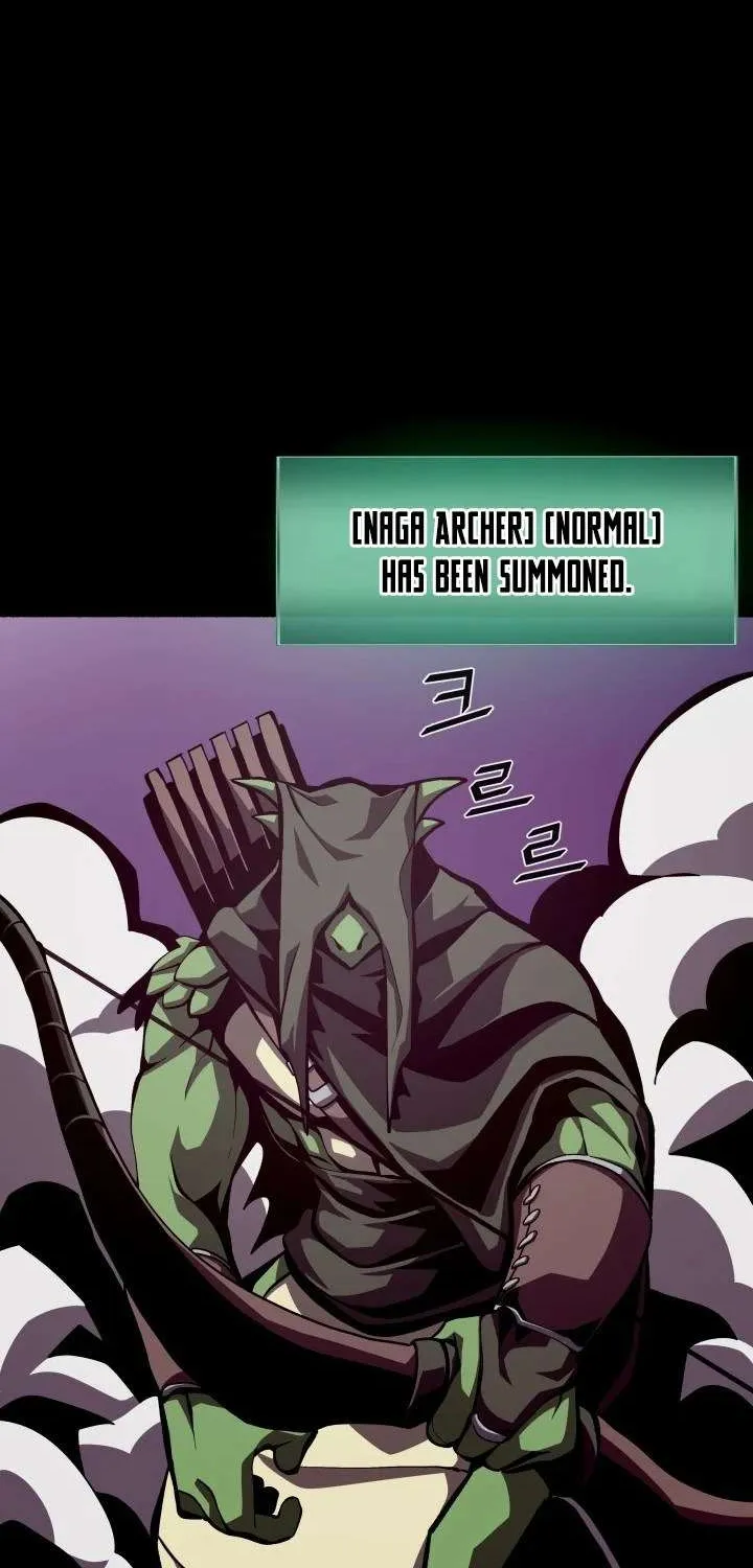 Dungeon Odyss Chapter 8 page 60 - 