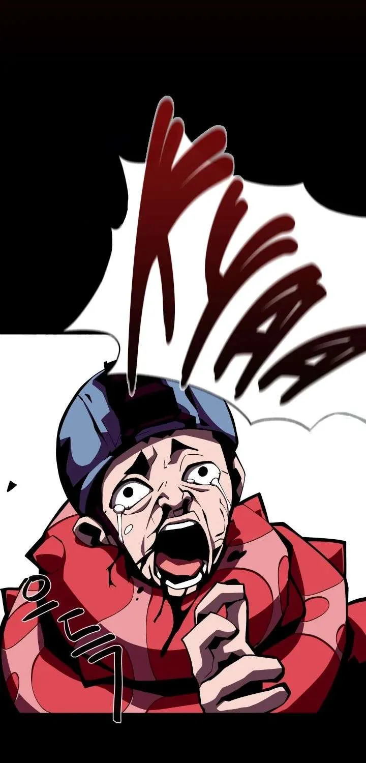 Dungeon Odyss Chapter 9 page 11 - 