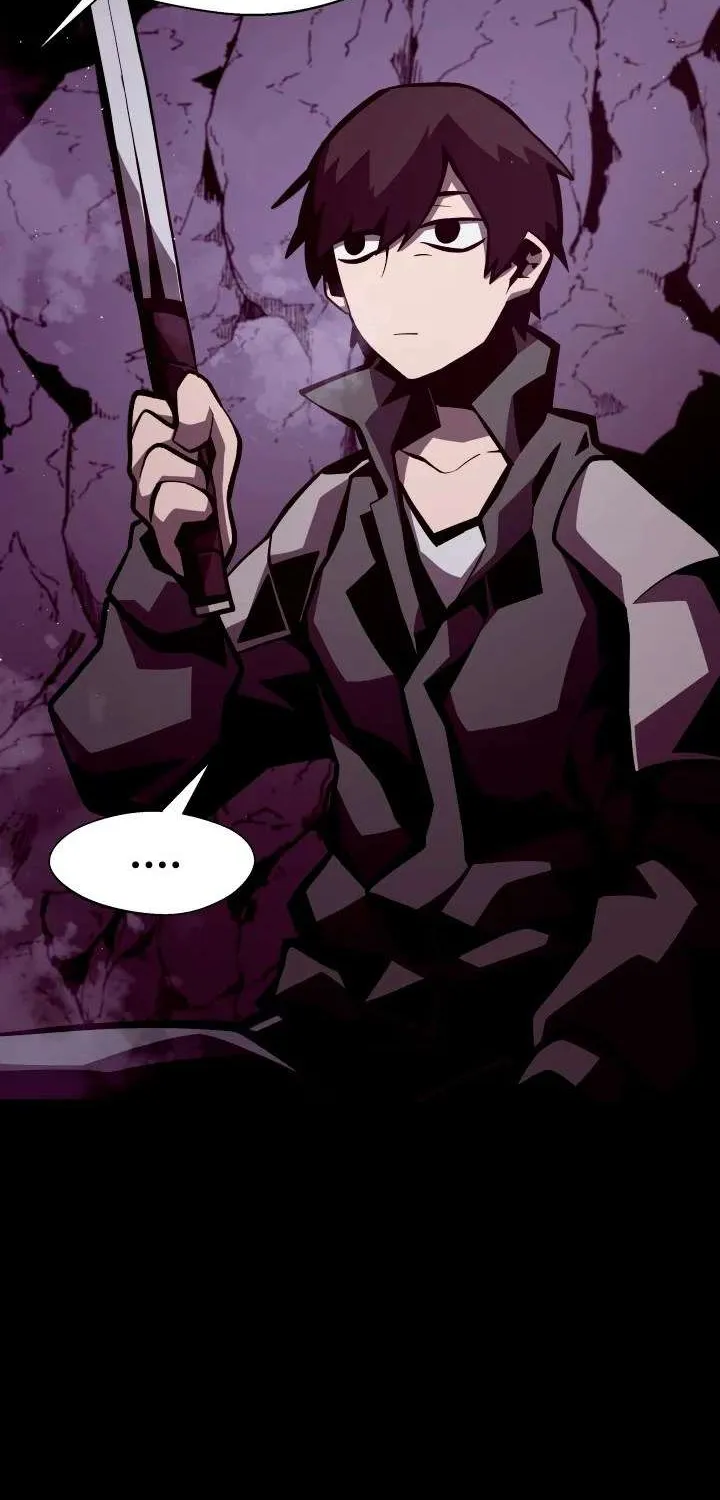 Dungeon Odyss Chapter 9 page 28 - 