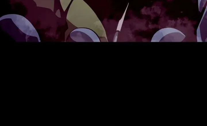 Dungeon Odyss Chapter 9 page 56 - 