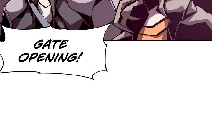 Dungeon Odyss Chapter 9 page 8 - 