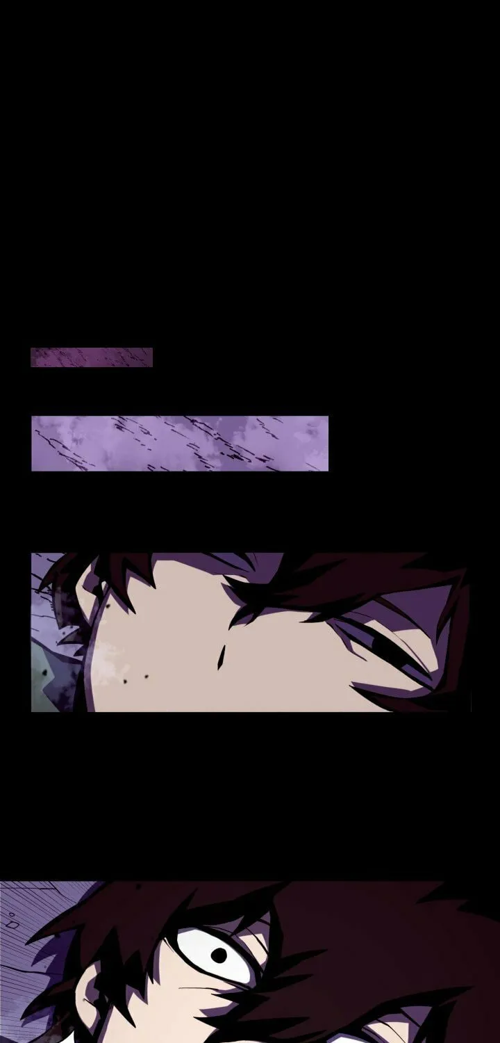 Dungeon Odyssey Chapter 1 page 111 - 