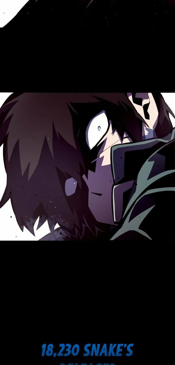 Dungeon Odyssey Chapter 1 page 124 - 