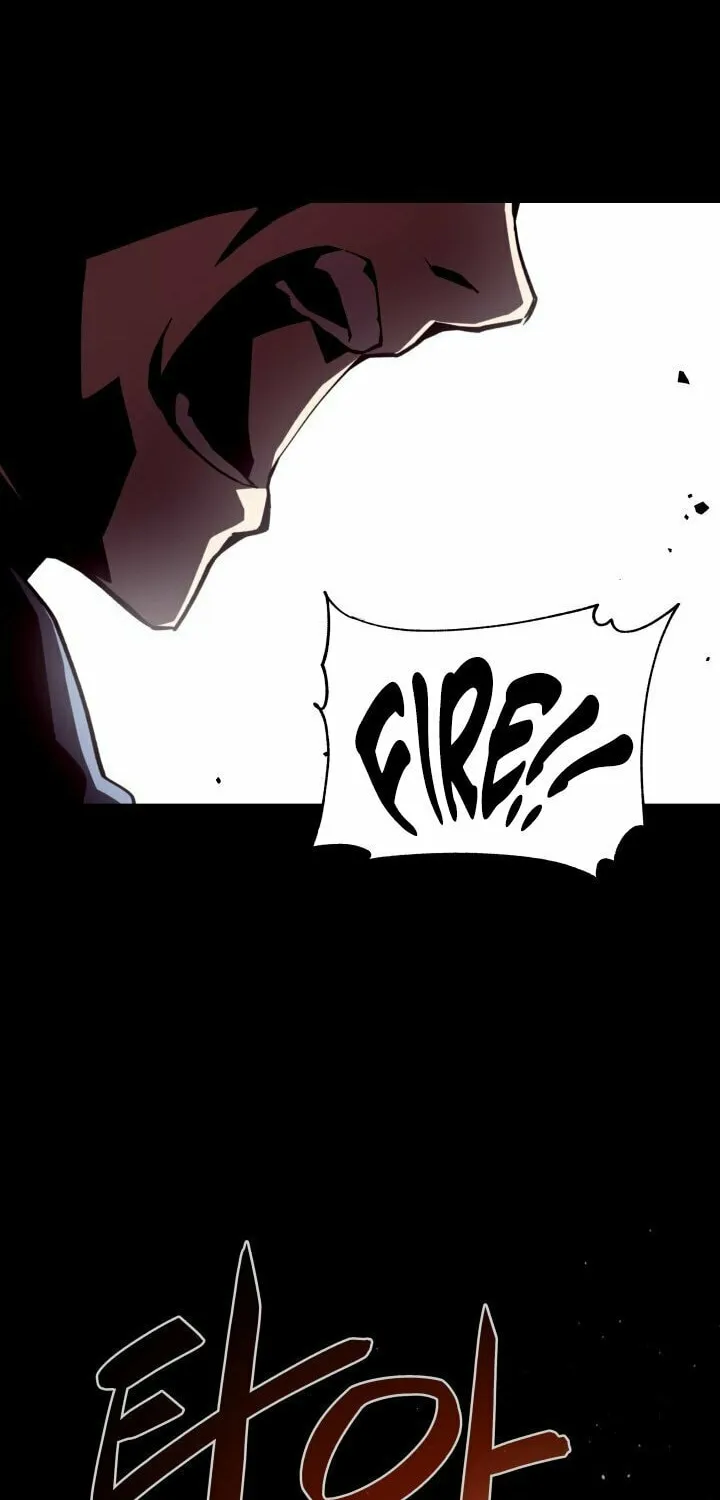 Dungeon Odyssey Chapter 1 page 29 - 