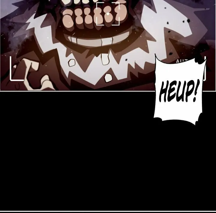 Dungeon Odyssey Chapter 1 page 65 - 