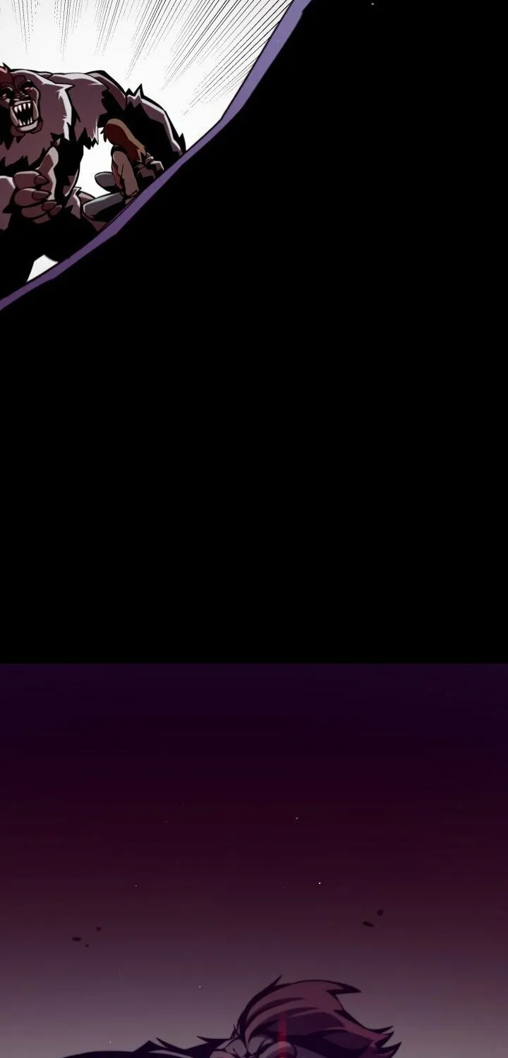 Dungeon Odyssey Chapter 1 page 75 - 