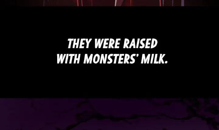Dungeon Odyssey Chapter 1 page 9 - 