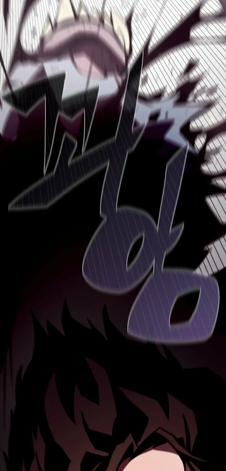 Dungeon Odyssey Chapter 1 page 86 - 