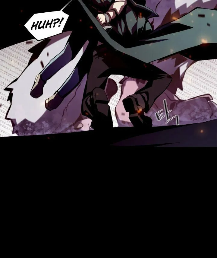 Dungeon Odyssey Chapter 1 page 88 - 