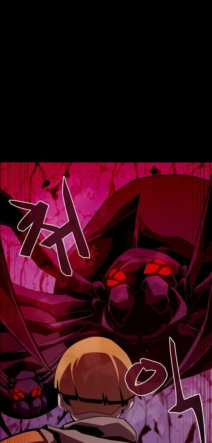 Dungeon Odyssey Chapter 10 page 2 - 