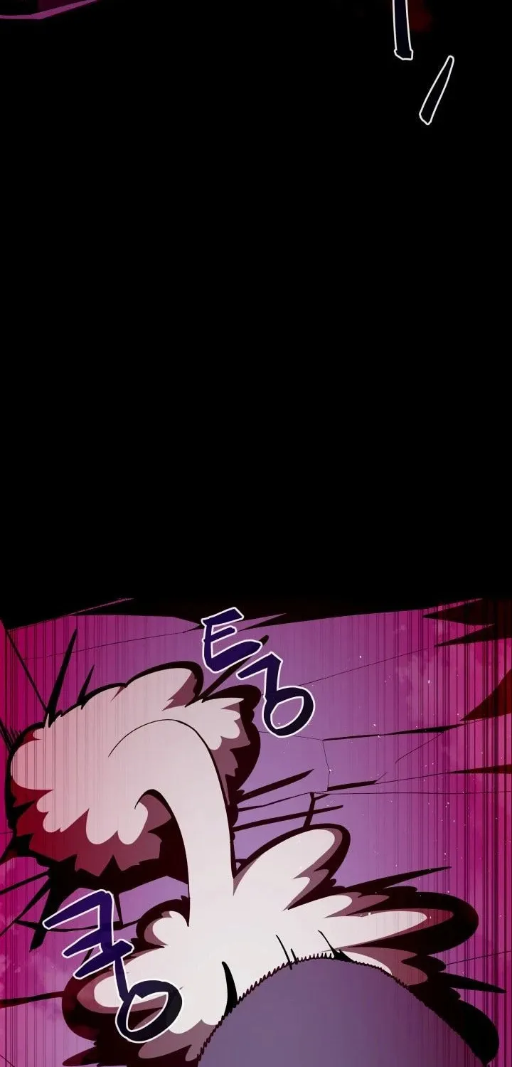 Dungeon Odyssey Chapter 10 page 13 - 