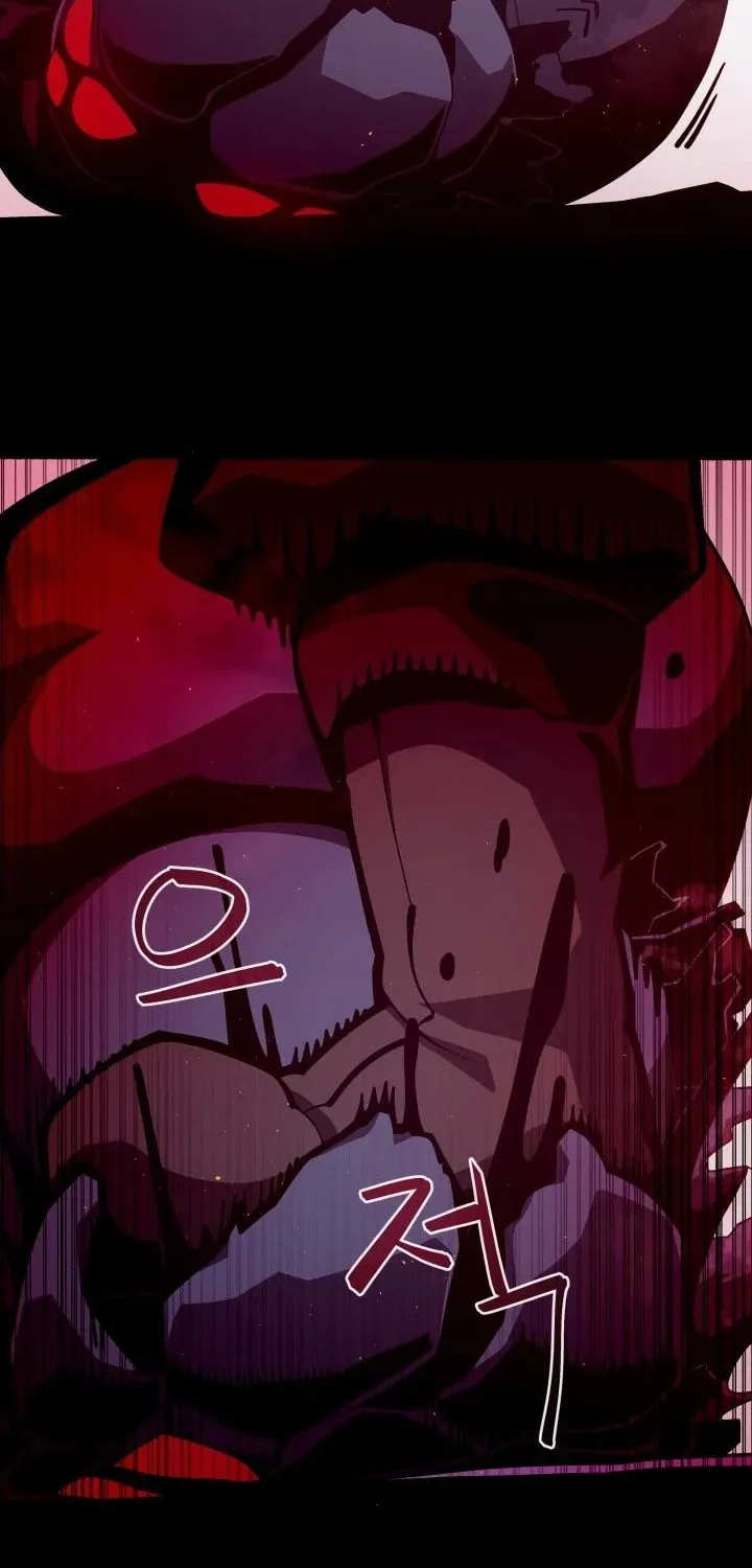 Dungeon Odyssey Chapter 10 page 15 - 
