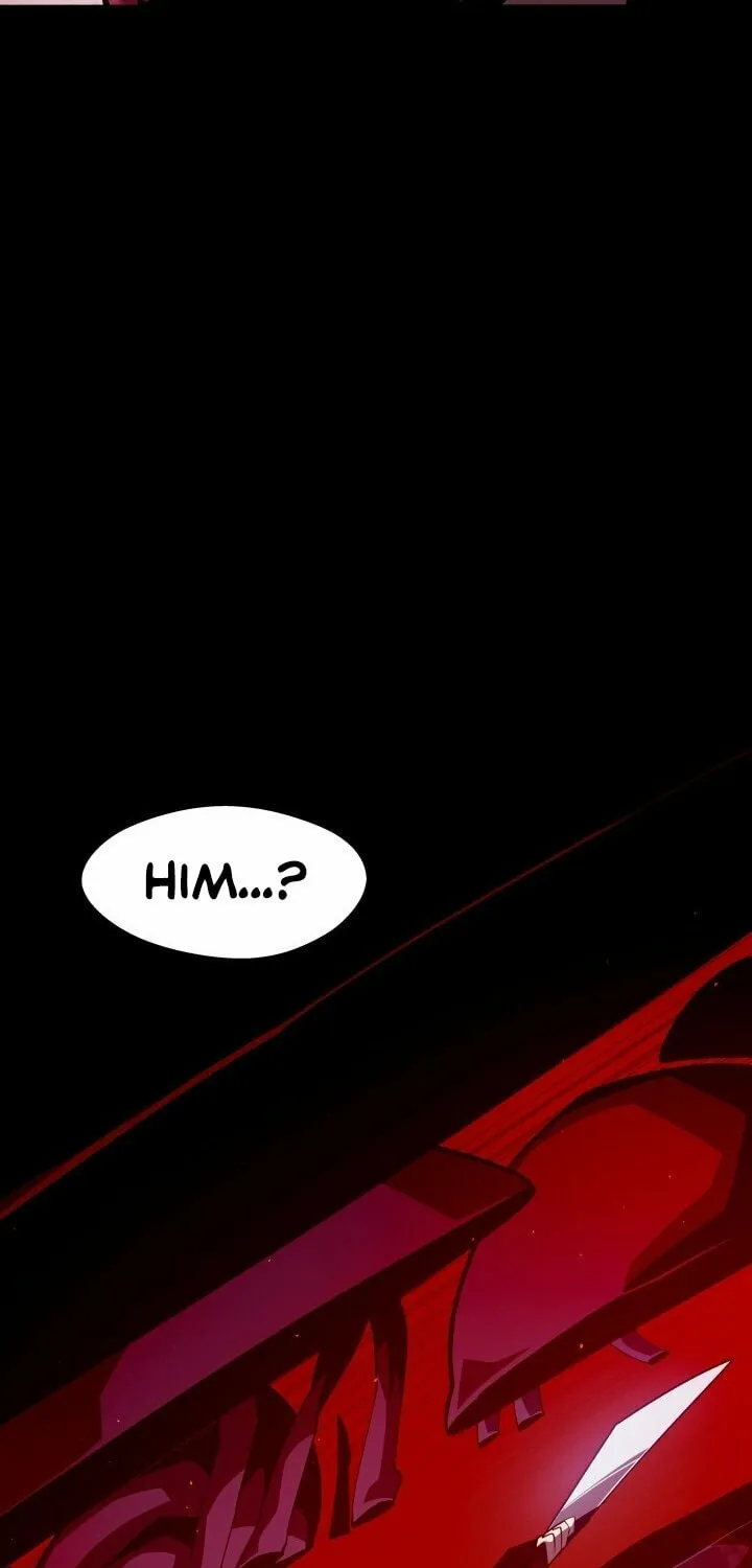 Dungeon Odyssey Chapter 10 page 40 - 