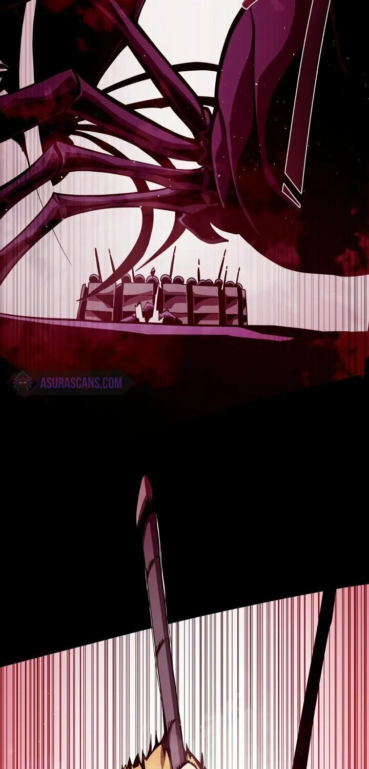 Dungeon Odyssey Chapter 10 page 5 - 